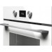 Teka HLB 8600 WH