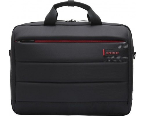 Bestlife 15.6" (BL-BBC-3335BK)