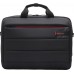 Bestlife 15.6" (BL-BBC-3335BK)