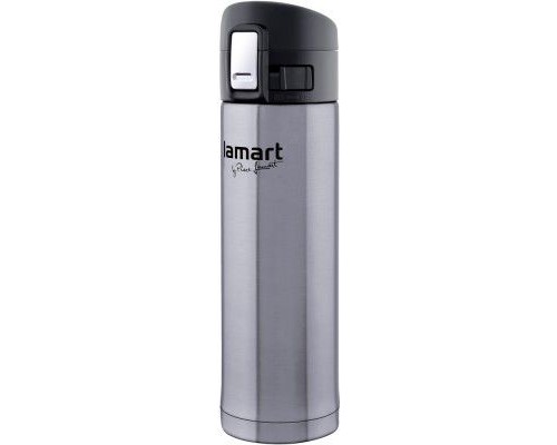Lamart LT4009 0.42 l