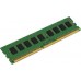 Kingston ValueRAM, DDR3L, 8 GB, 1600MHz, CL11 (KVR16LN11/8)