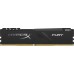 HyperX Fury, DDR4, 16 GB, 3200MHz, CL16 (HX432C16FB3/16)