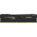 HyperX Fury, DDR4, 16 GB, 3200MHz, CL16 (HX432C16FB3/16)