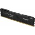 HyperX Fury, DDR4, 16 GB, 3200MHz, CL16 (HX432C16FB3/16)