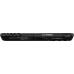 HyperX Fury, DDR4, 16 GB, 3200MHz, CL16 (HX432C16FB3/16)