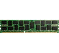 HP DDR3L, 16 GB, 1600MHz, CL11 (713985B21)
