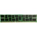 HP DDR3L, 16 GB, 1600MHz, CL11 (713985B21)
