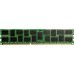 HP DDR3L, 16 GB, 1600MHz, CL11 (713985B21)