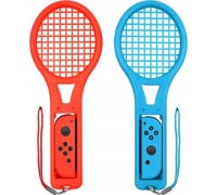 MARIGames handles Rjacketa Tenisowa na Joy-con