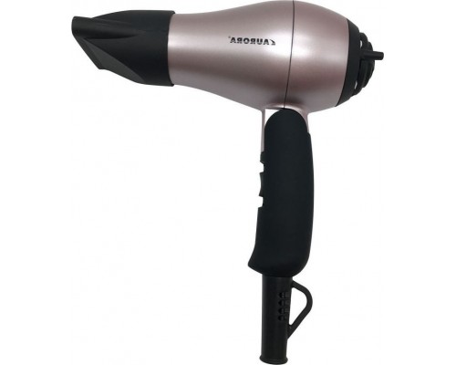 Aurora AU3200