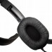 PDP Afterglow LVL1 Grey (051-031-EU-LIC)