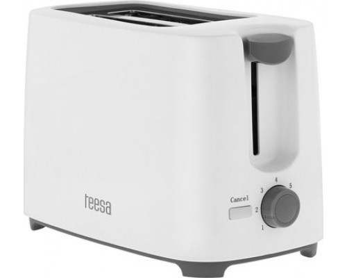Teesa (TSA3301)