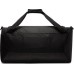 Nike Bag sport Brasilia Duffel black (BA5955-010)
