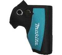 Makita Pocket fitter 168467-9