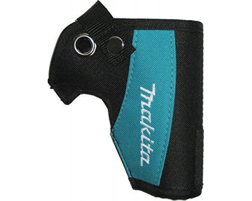 Makita Pocket fitter 168467-9