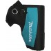 Makita Pocket fitter 168467-9
