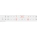 Electrolux LIR60430BW