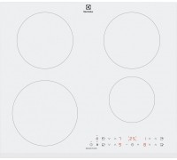 Electrolux LIR60430BW