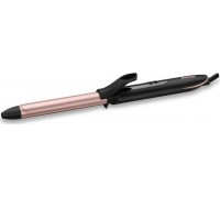 BaByliss C450E Curling Tong