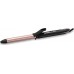 BaByliss C450E Curling Tong