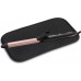 BaByliss C450E Curling Tong