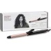 BaByliss C450E Curling Tong