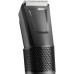 BaByliss E786E