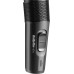 BaByliss E786E