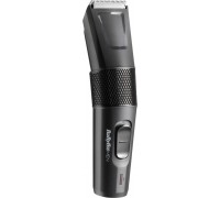 BaByliss E786E
