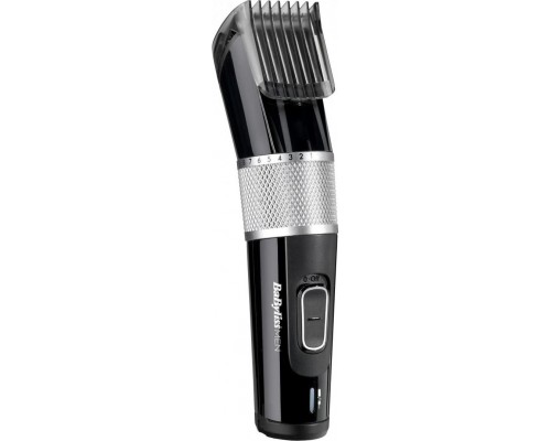 BaByliss E973E