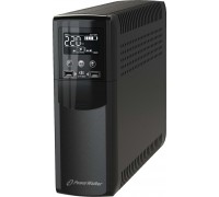 UPS PowerWalker VI 800 CSW FR (10121116)