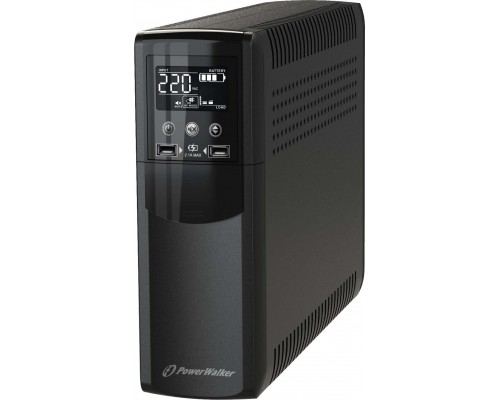UPS PowerWalker VI 800 CSW FR (10121116)