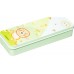 Brush Vitammy Smile Lion Green