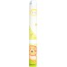 Brush Vitammy Smile Lion Green