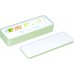 Brush Vitammy Smile Lion Green