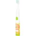 Brush Vitammy Smile Lion Green