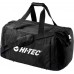 Hi-Tec Bag sport Laguri black 50l