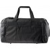 Hi-Tec Bag sport Laguri black 50l