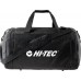 Hi-Tec Bag sport Laguri black 50l