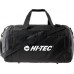 Hi-Tec Bag sport Laguri black 50l