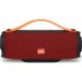 Savio BS-022 red (SAVIO BS-022)