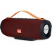 Savio BS-022 red (SAVIO BS-022)