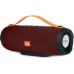 Savio BS-022 red (SAVIO BS-022)