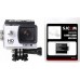 SJCAM SJ4000 WiFi white