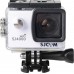 SJCAM SJ4000 WiFi white