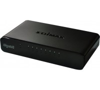 Switch EdiMax ES-5800G V3