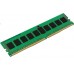 Kingston ValueRAM, DDR4, 4 GB, 3200MHz, CL22 (KVR32N22S6/4)