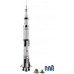 LEGO Ideas Rakieta Nasa Apollo Saturn V (21309)