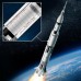 LEGO Ideas Rakieta Nasa Apollo Saturn V (21309)