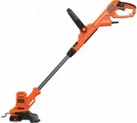 Black&Decker  450W 25cm (BESTE625-QS)